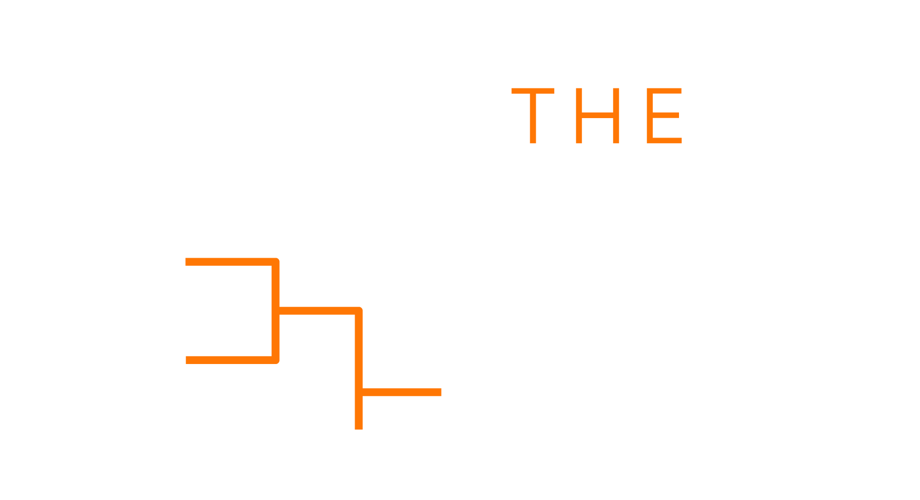 The Round Robin