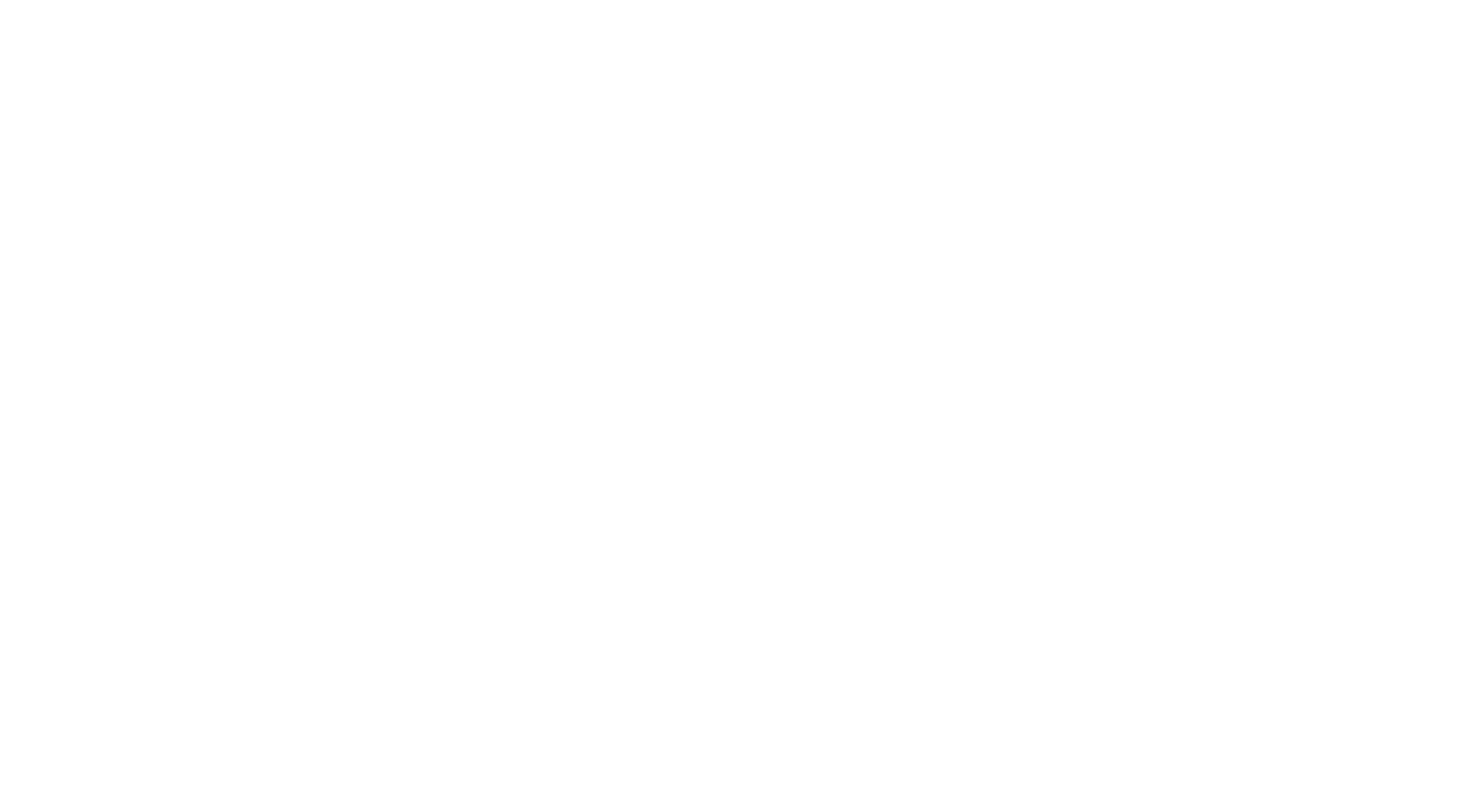The Round Robin
